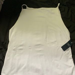 Abercrombie Bodysuit